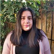 Clases particulares online de la asignatura de Historia, Geografía y Ciencias Sociales